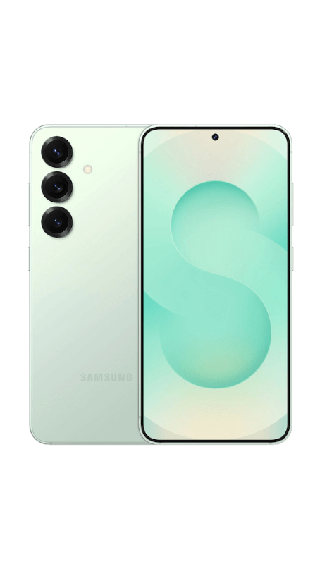 Samsung Galaxy S25 Unlocked