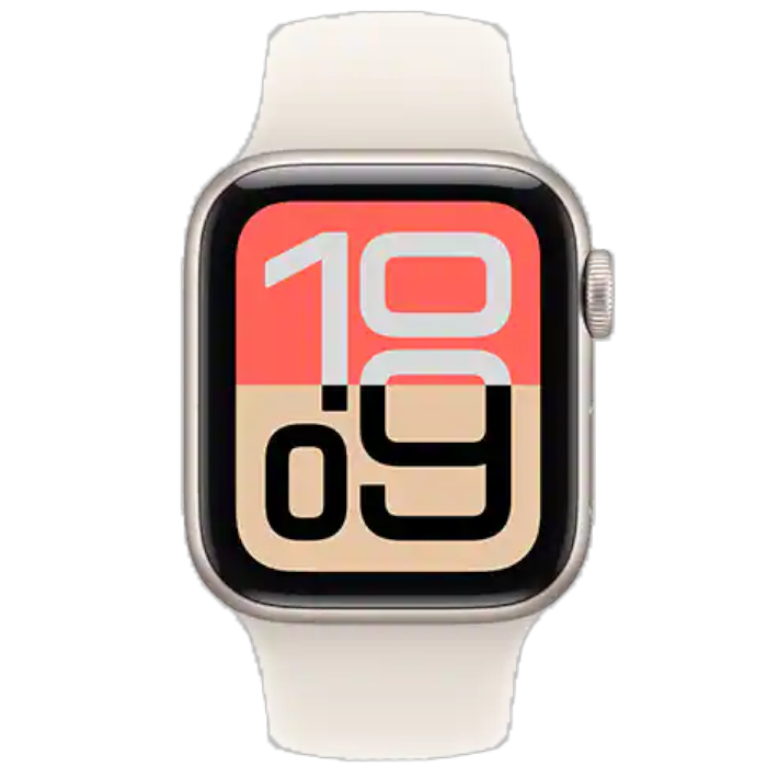 Apple Watch SE 2