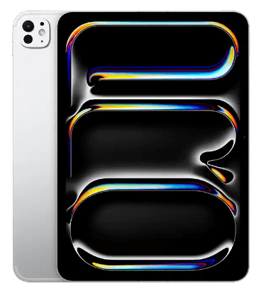 iPad Pro 11