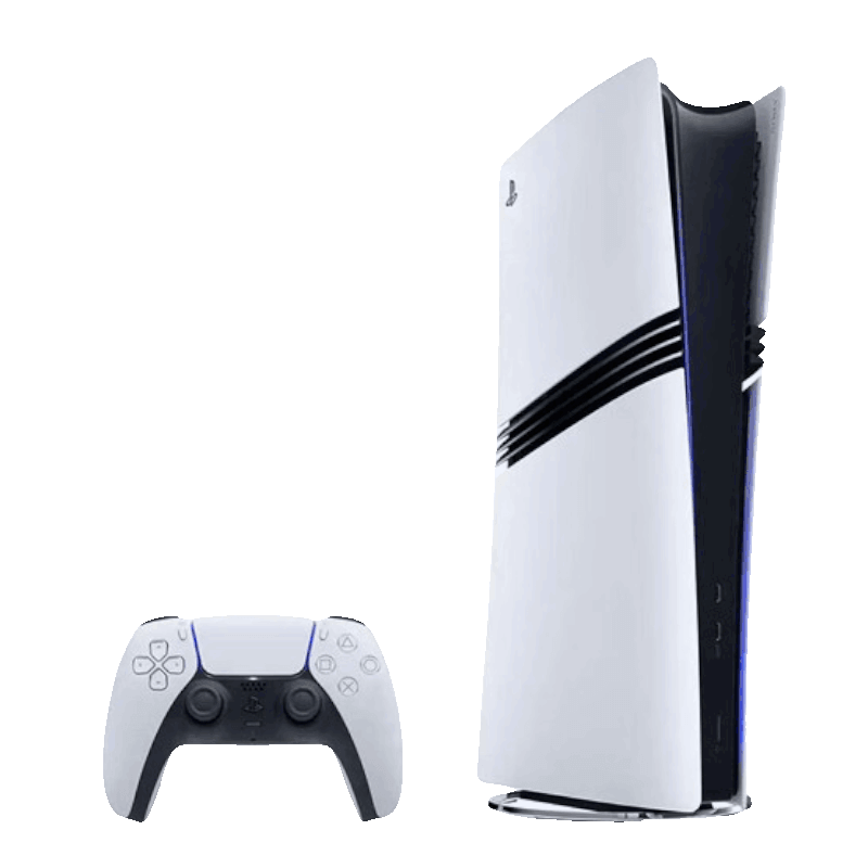 Playstation PS5 Pro